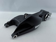 Ducati Monster 1100 Schwinge Swingarm Swing arm (2) 10'