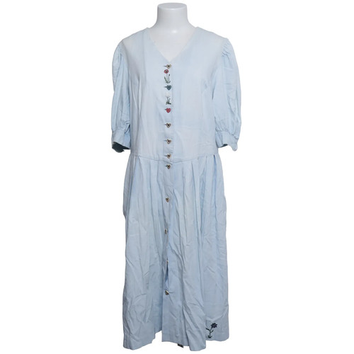 Frankonia jagd dirndl - jagd,,