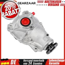 Differential vorne 3,15