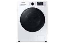 Samsung Waschtrockner WD5000T