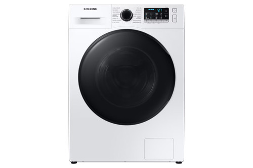 Samsung waschtrockner wd5000t - waschtrockner,