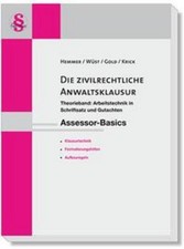 Assessor-Basics Die