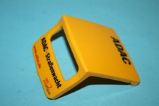 Playmobil Ersatzteile 5011