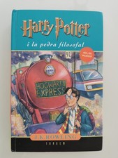 *V Rare Harry Potter