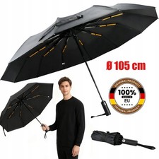 Neu regenschirm automatik - neu,