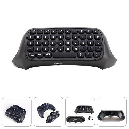 Pieces gamecontroller für - gamecontroller,