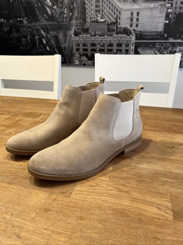 Ankle boots anna - ankle,