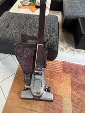 Staubsauger Marke Kirby G5 +Teppich-Schampooniersystem + Schlauch + viel Zubehör