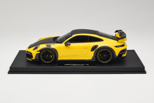 Remc011 porsche 911 992 - remc011,