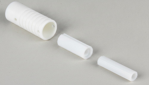Grohe verlängerung 45439 99 - verlängerung, l:99