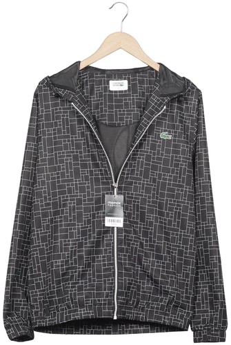 Lacoste sport jacke - jacke, herren