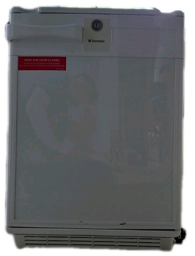 Dometic kühlschrank dsh 60 - dometic,