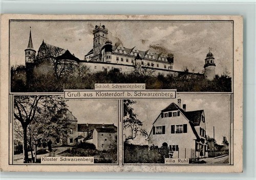 13212764 8533 scheinfeld - 13212764,