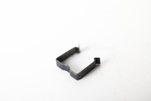 Minitrix spur ersatzteil - minitrix, n