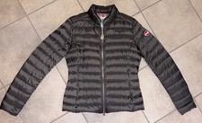 Colmar  Daunenjacke IT 42 De