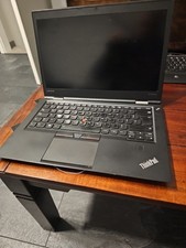 Lenovo ThinkPad X1 Carbon Gen
