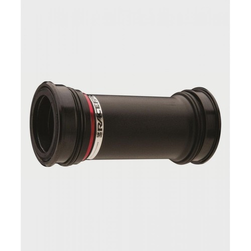 Neu ovp raceface - in, race