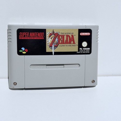 Snes super nintendo the - snes,,