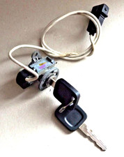 Audi 80 100 Coupe Cabrio V8