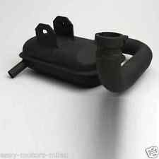 0231 SITE PLUS AUSPUFF AUSPUFF