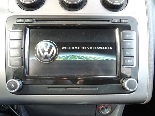 Radio navigations system - radio,