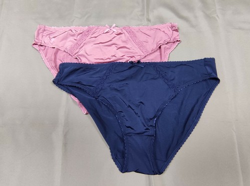 Damen klassische slip oliver - klassische,