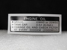 Honda CB 750 Four Sandcast K0