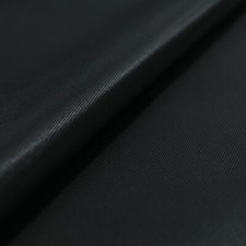 Wasserdichte Planenstoff als