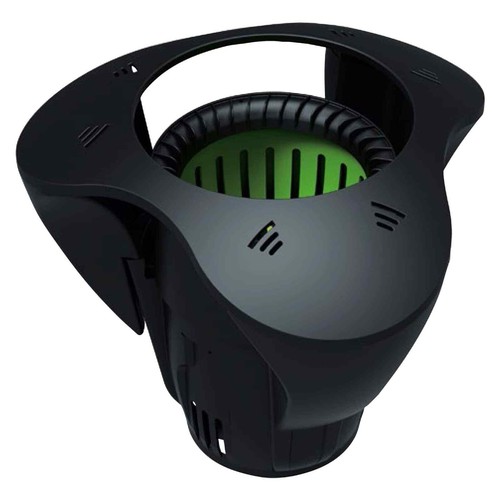 Velda pond skimmer pro teich - skimmer,