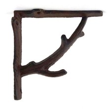 Bodenträger Regal halter