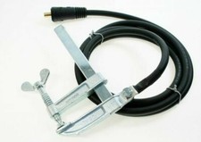 Massekabel Schweißkabel