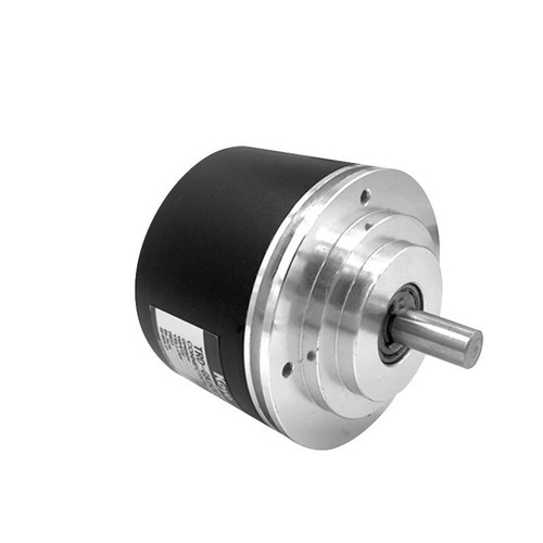 New koyo rotary encoder - new,