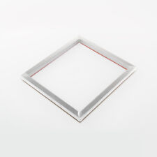 1x 72T Siebdruckrahmen 51x46cm