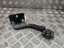 LDV Maxus 2.5 2005-2009