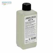 AMALOCO AM 74