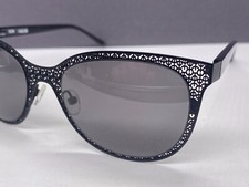 S Lunetier Sonnenbrille Damen