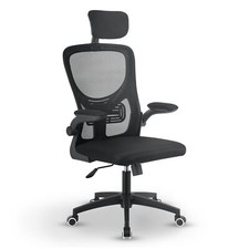 Bürostuhl Schreibtischstuhl