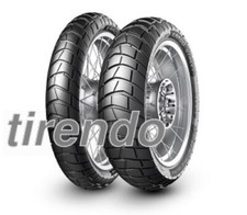 Enduro-Reifen Metzeler Karoo