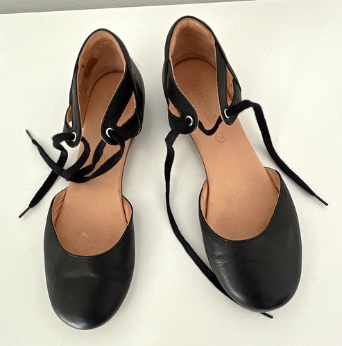 Waldläufer damen ballerinas - damen,