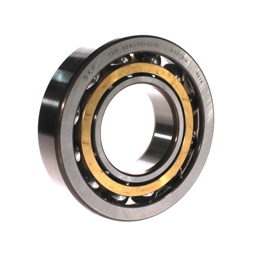 7315bem1 s0vq335 skf - 7315bem1/s0vq335,