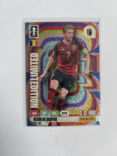 Panini adrenalyn fifa - adrenalyn, xl