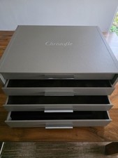 Christofle Albi Silberbesteck