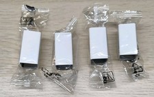 4x Ikea Enhet 10062033