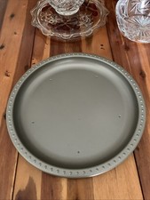 IKEA BLODOLVON Tablett