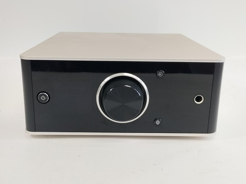 Denon pma integrated - denon, pma-30