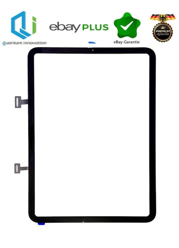 Original apple ipad air - ipad, 4