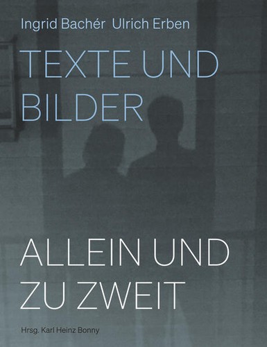 Allein und zweit ingrid - zu,