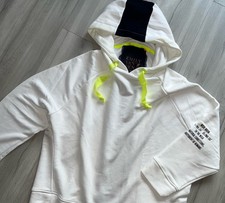 EMILY VAN DEN BERGH Damen Soft