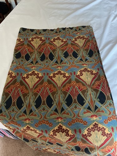 Ein paar vintage gefütterte - ein,