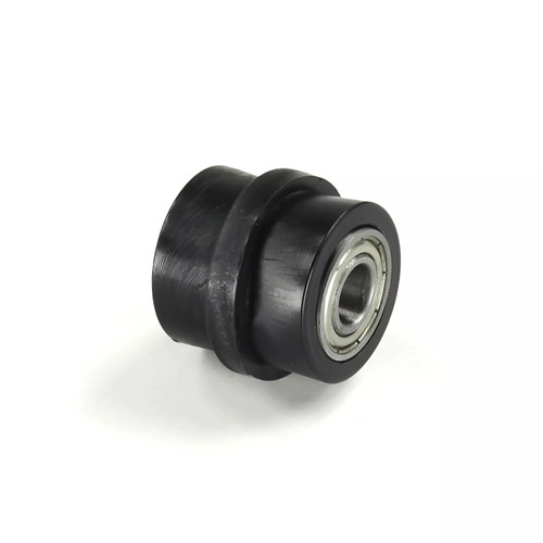 Kettenrolle achse 8mm - kettenrolle,